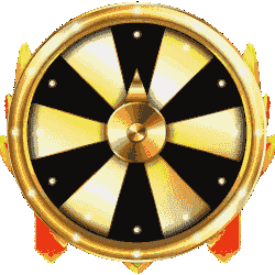 VIP Rewards & Bonuses